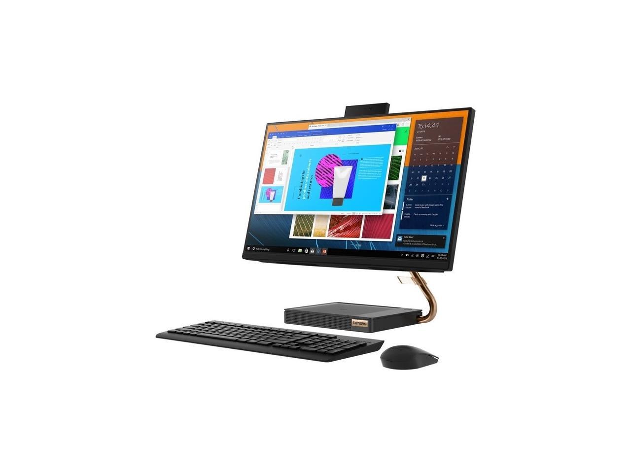 lenovo-all-in-one-computer-ideacentre-a540-24api-f0em006yus-amd-ryzen-3