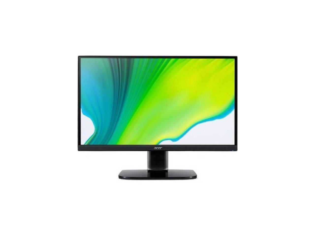 vertical black line lcd panel for sale