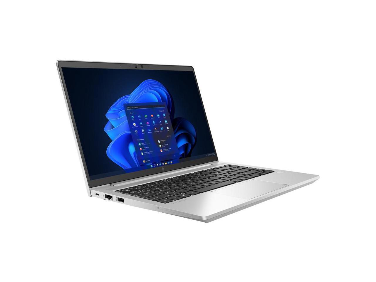 HP Laptop EliteBook 650 G9 Intel Core I5 12th Gen 1245U 1 60GHz 16GB hp-laptop-elitebook-650-g9-intel-core-i5-12th-gen-1245u-1-60ghz-16gb