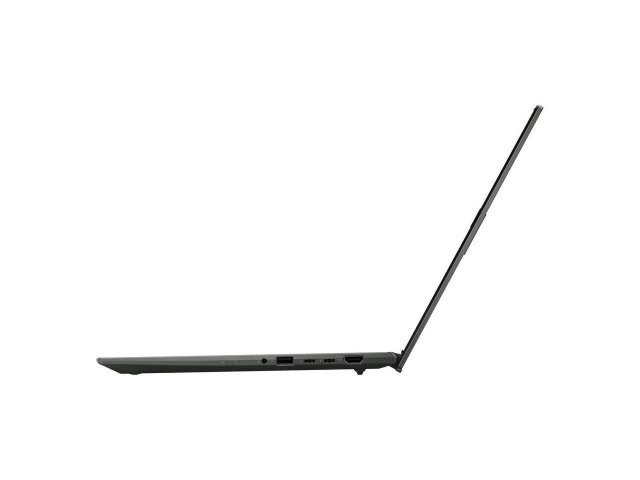 Asus Vivobook S 14X OLED S5402 S5402ZA-DB51 14.5