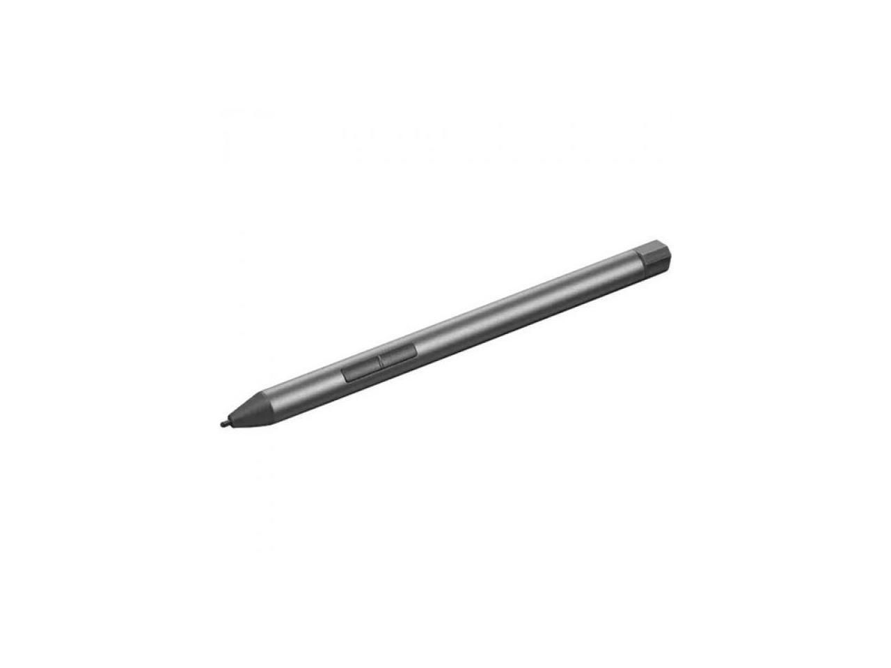 Lenovo USI Pen 2