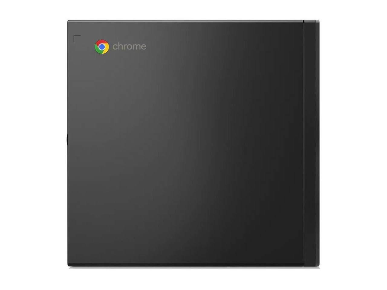 ASUS Chromebox 5 Mini PC - Intel Celeron 7305, 4GB RAM, 128GB SSD, Chrome OS - Support 4 écrans 4K