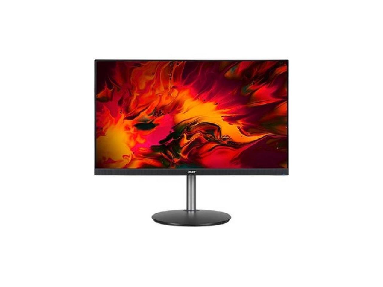 Acer Nitro XF273 Sbmiiprx 27