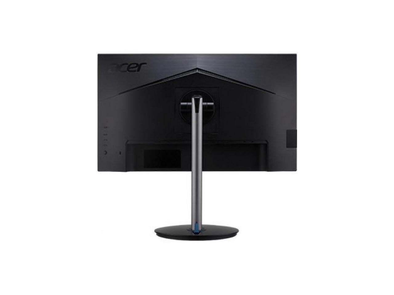 Acer Nitro XF273 Sbmiiprx 27