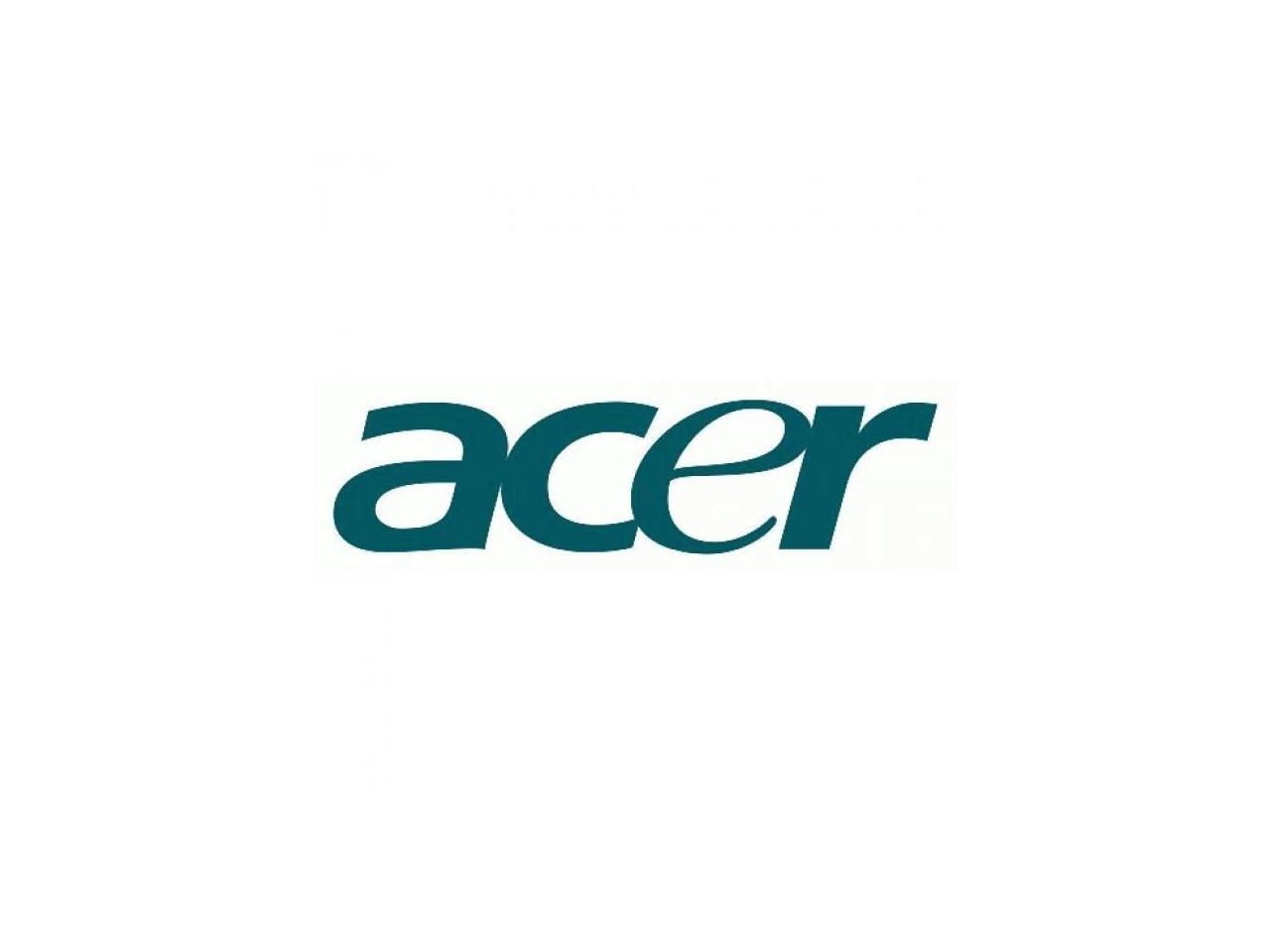 Acer Nitro ED343CUR VBMIIPPX 34” Curved 1000R 3440x1440 165Hz Refresh