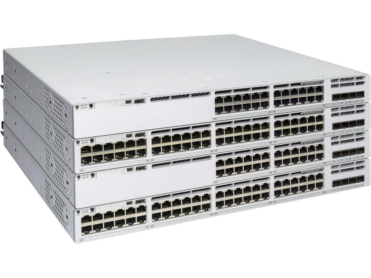 Cisco Catalyst 9300. Коммутатор Cisco c9300l-24p-4g-e. Cisco l3 Switch. Catalyst 9300-m.