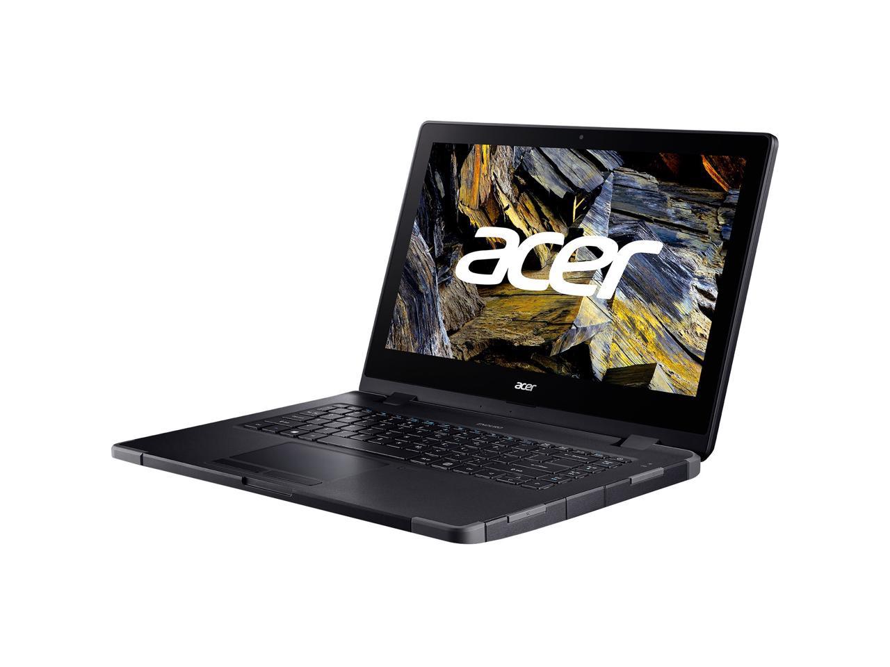 Acer ENDURO N3 EN314-51W EN314-51W-53RR 14