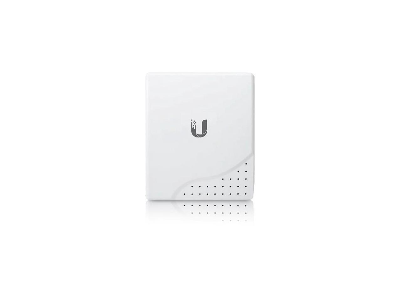 Ubiquiti Networks mFiTHS Temperature Sensor for mFi Management System