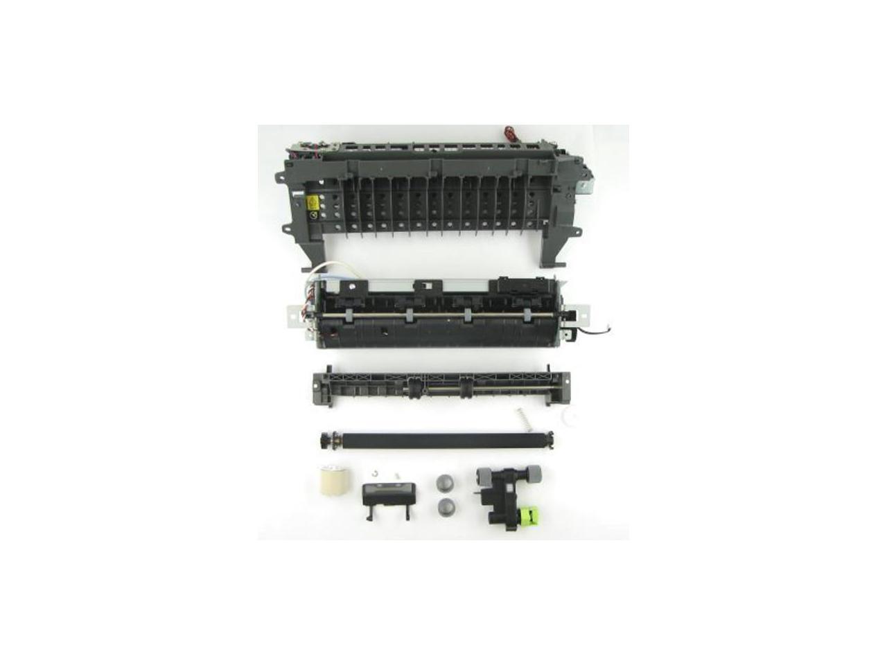 LEXMARK 40X9137 110120V Fuser Maintenance Kit for MX610de MX611