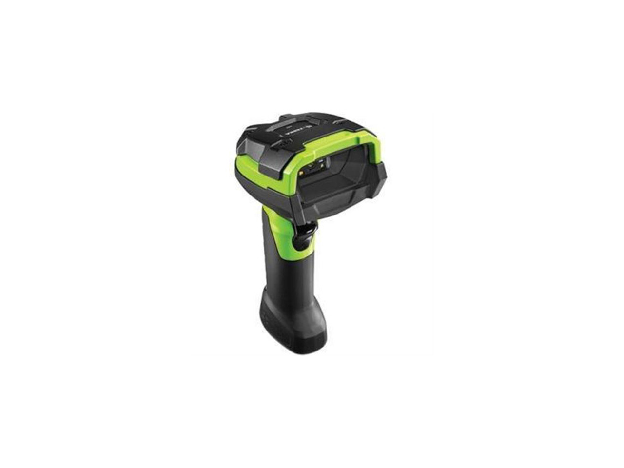 thumbnail image 2 of Zebra DS3608-SR Ultra-Rugged Handheld Barcode Scanner – USB Connectivity (Open Box) 2 of 4
