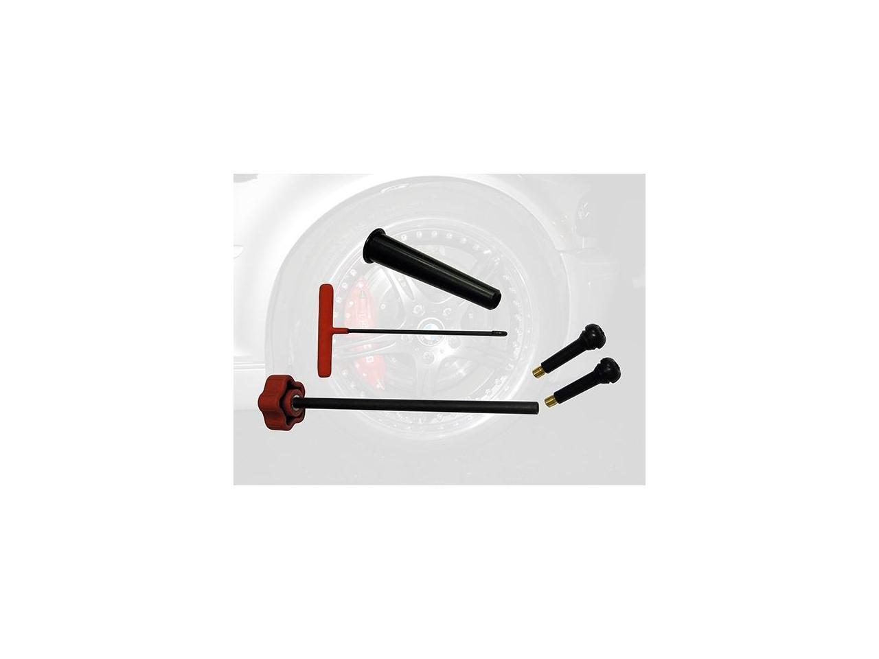 AME International QVC Quick Valve Change Tool 51025