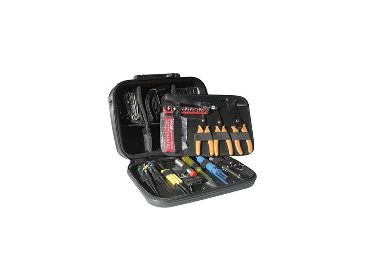 COMPUTER REPAIR TOOL KIT Newegg ca computer-repair-tool-kit-newegg-ca