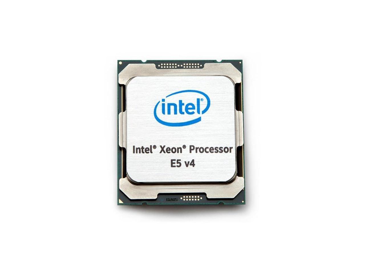 Intel xeon e5 2667 v2 разгон