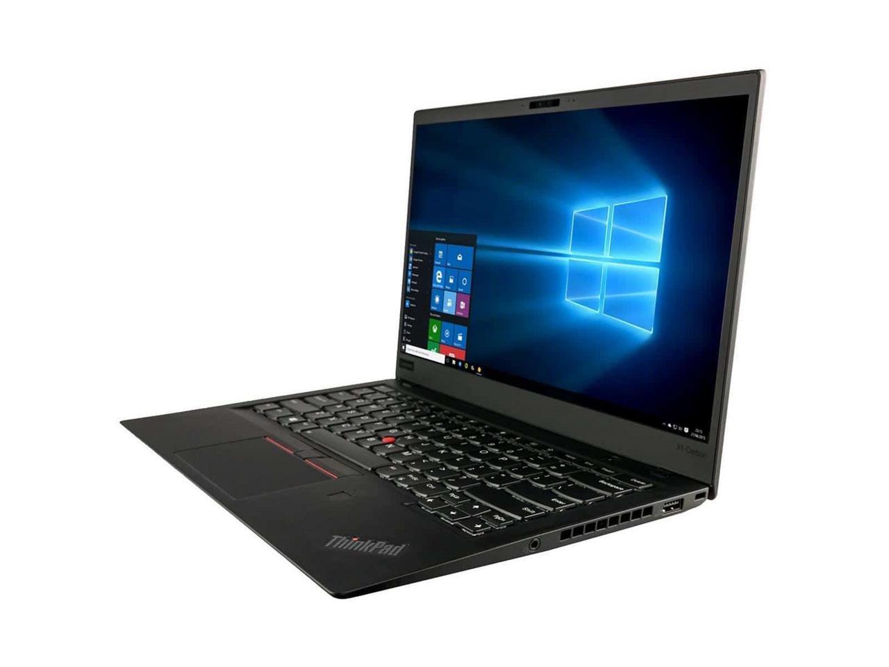 Thinkpad t510 specifications