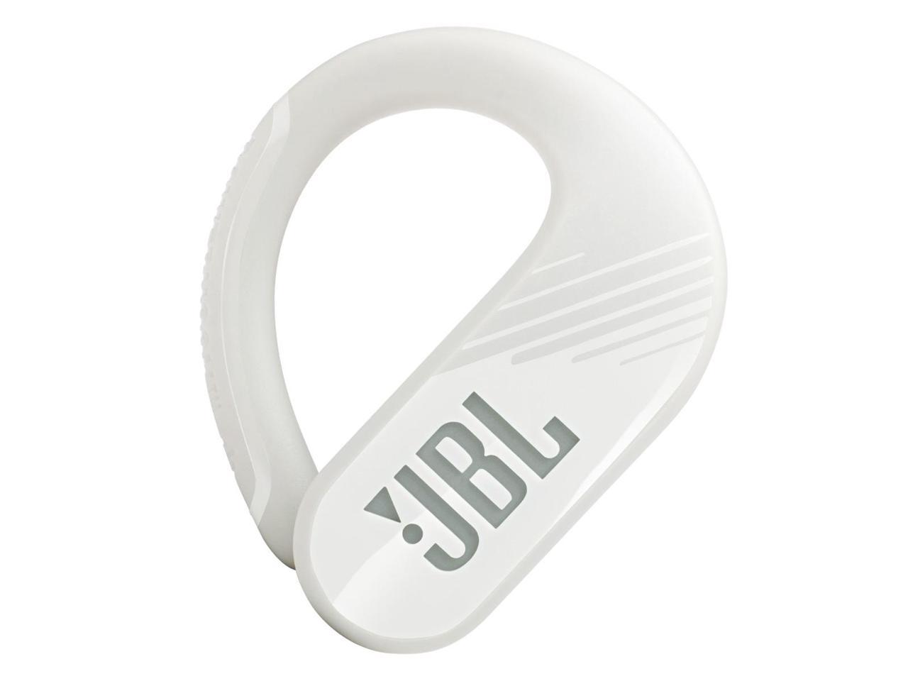 jbl endurance peak ii headphones