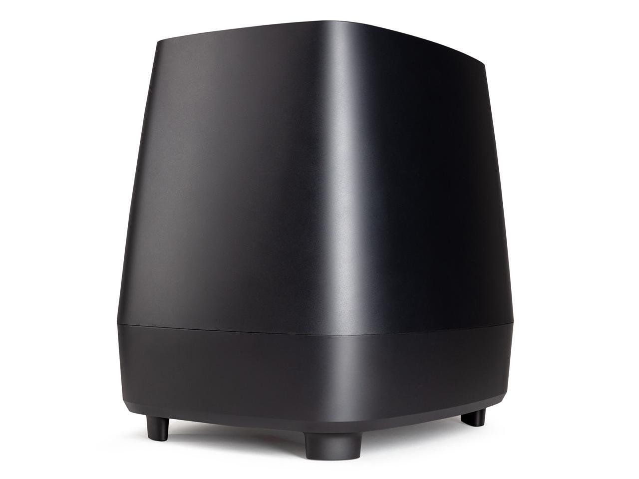 Polk Audio MagniFi 2 HighPerformance Home Theater Sound Bar and