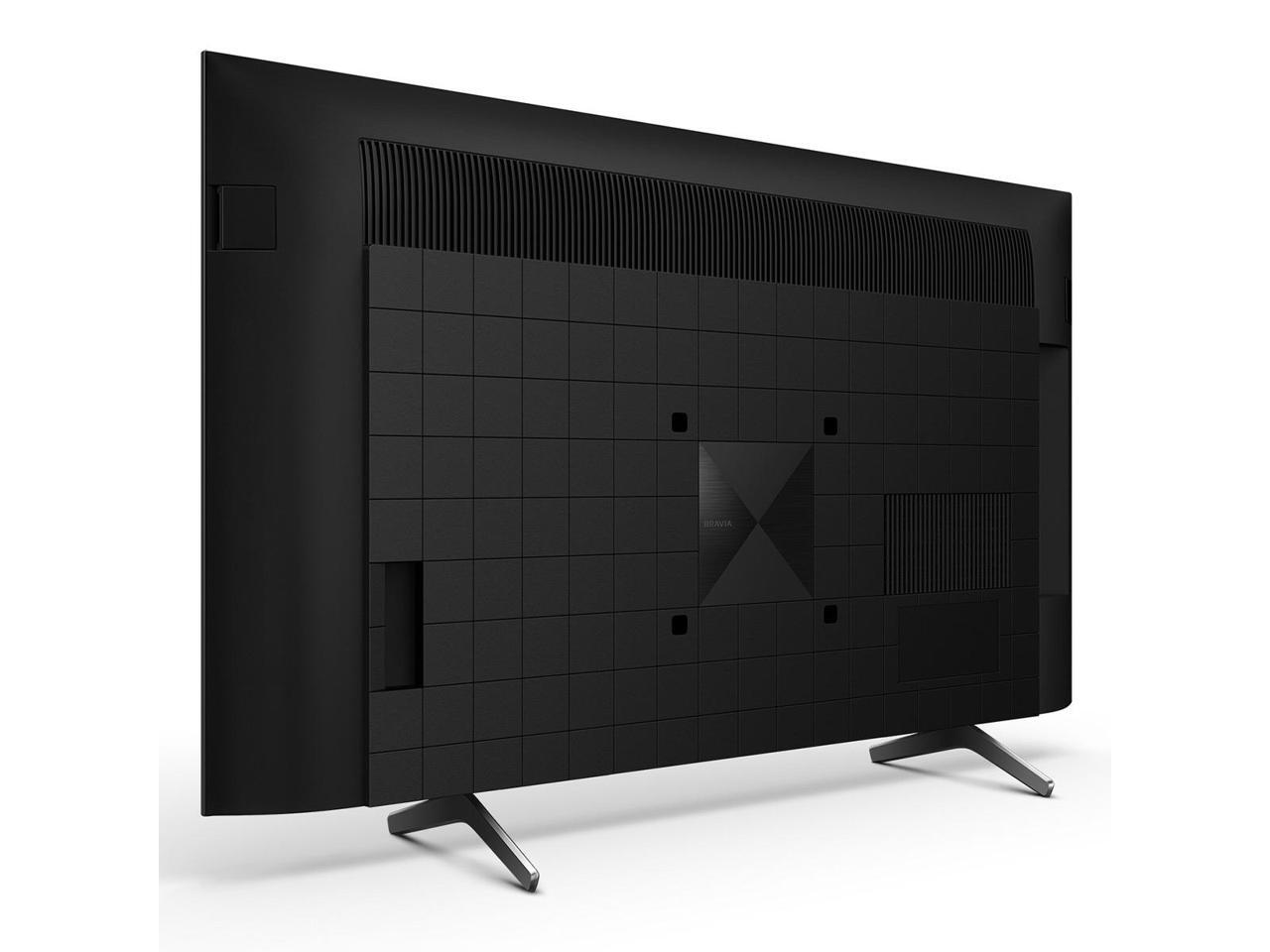 Used - Like New: Sony XR65X90J 65" Class BRAVIA XR Full Array LED 4K ...