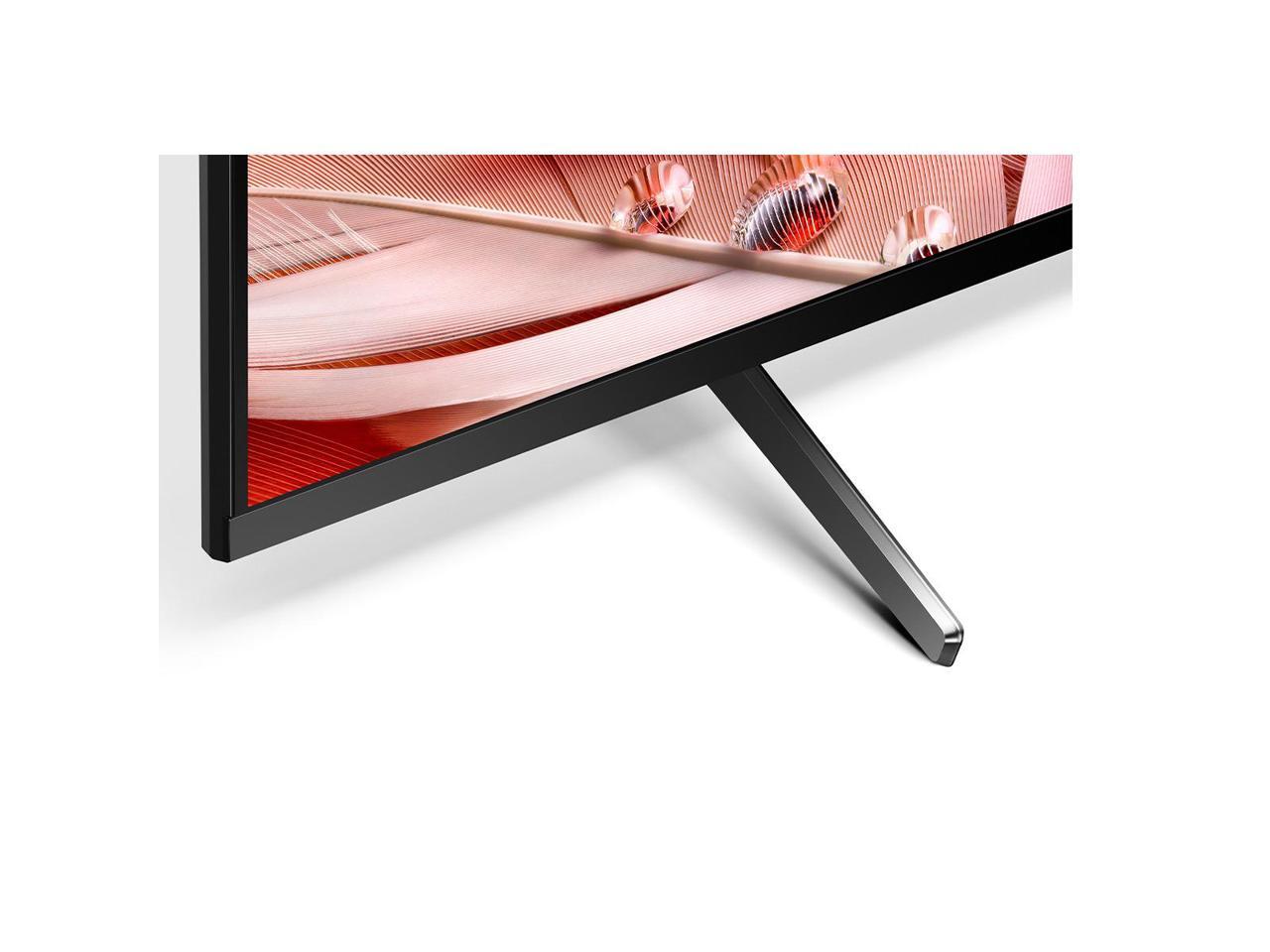 Used Like New Sony XR65X90J 65" Class BRAVIA XR Full Array LED 4K Ultra HD Smart Google TV