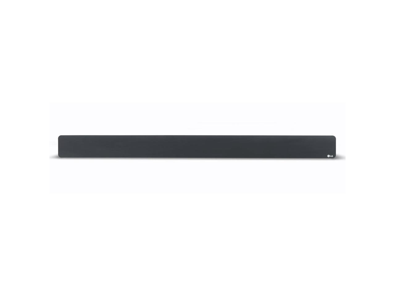 lg sk8y 360w 2.1 ch dolby atmos soundbar review