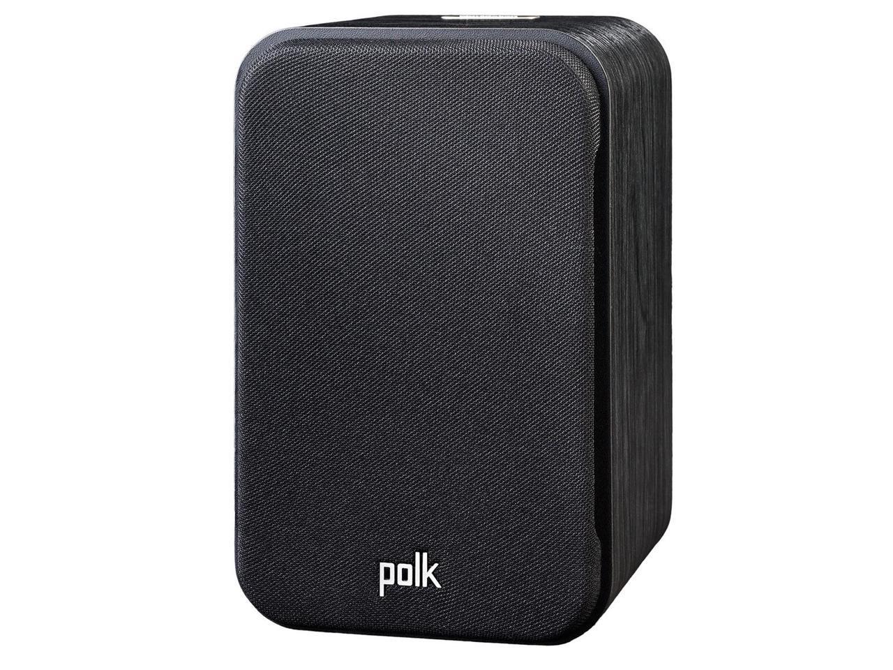 polk audio s10