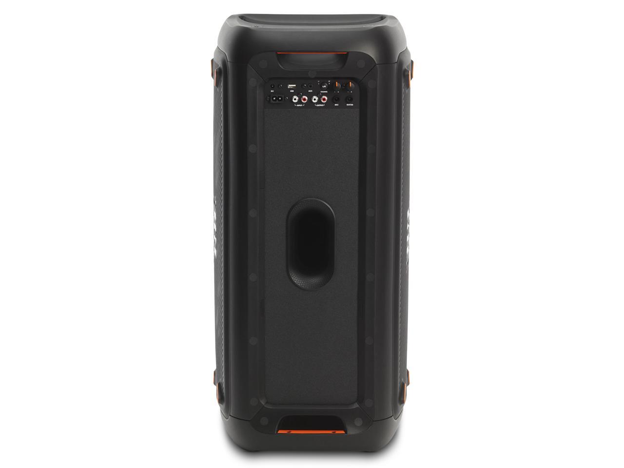 jbl partybox 300 pret