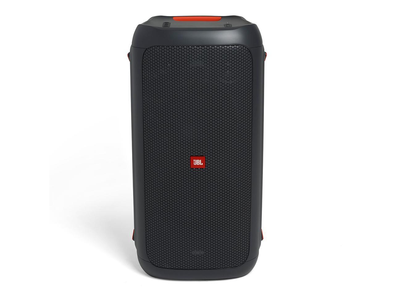 Аккумулятор jbl partybox 100