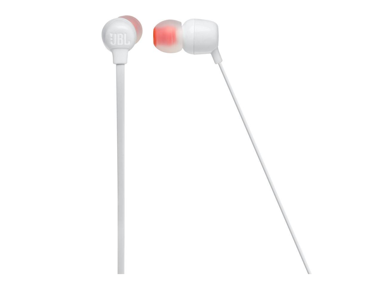 jbl pure bass wireless