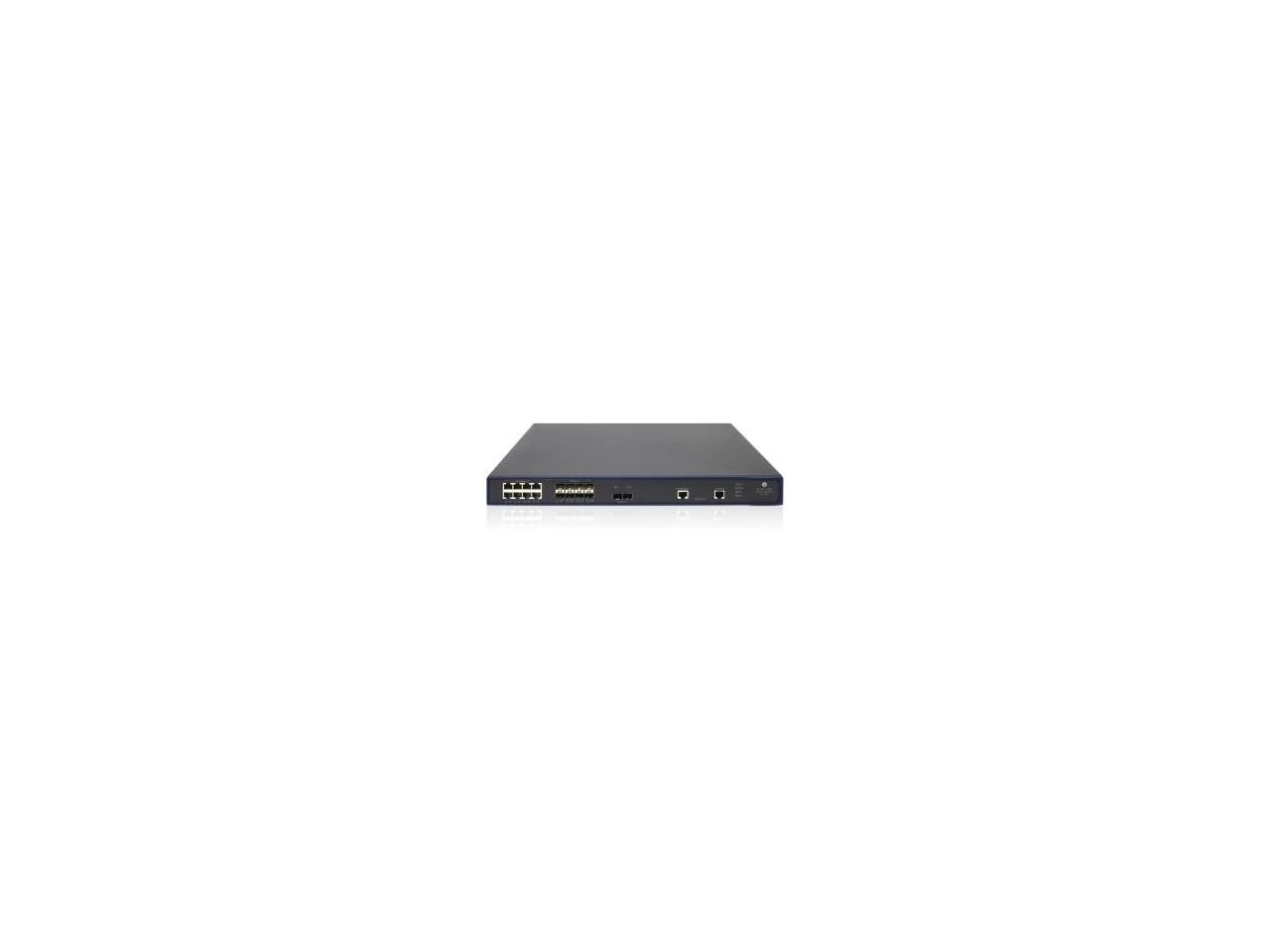 hp driver controller wireless assistant