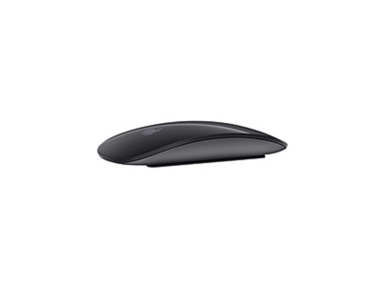 mouse apple space gray