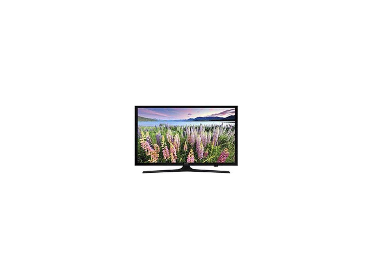 Refurbished Samsung UN43J5200 43inch LED Smart TV 1920 x 1080