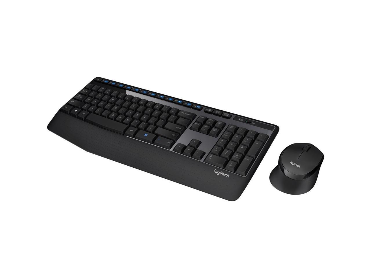 refurbished-logitech-920-006481-mk345-combo-advanced-wireless-keyboard