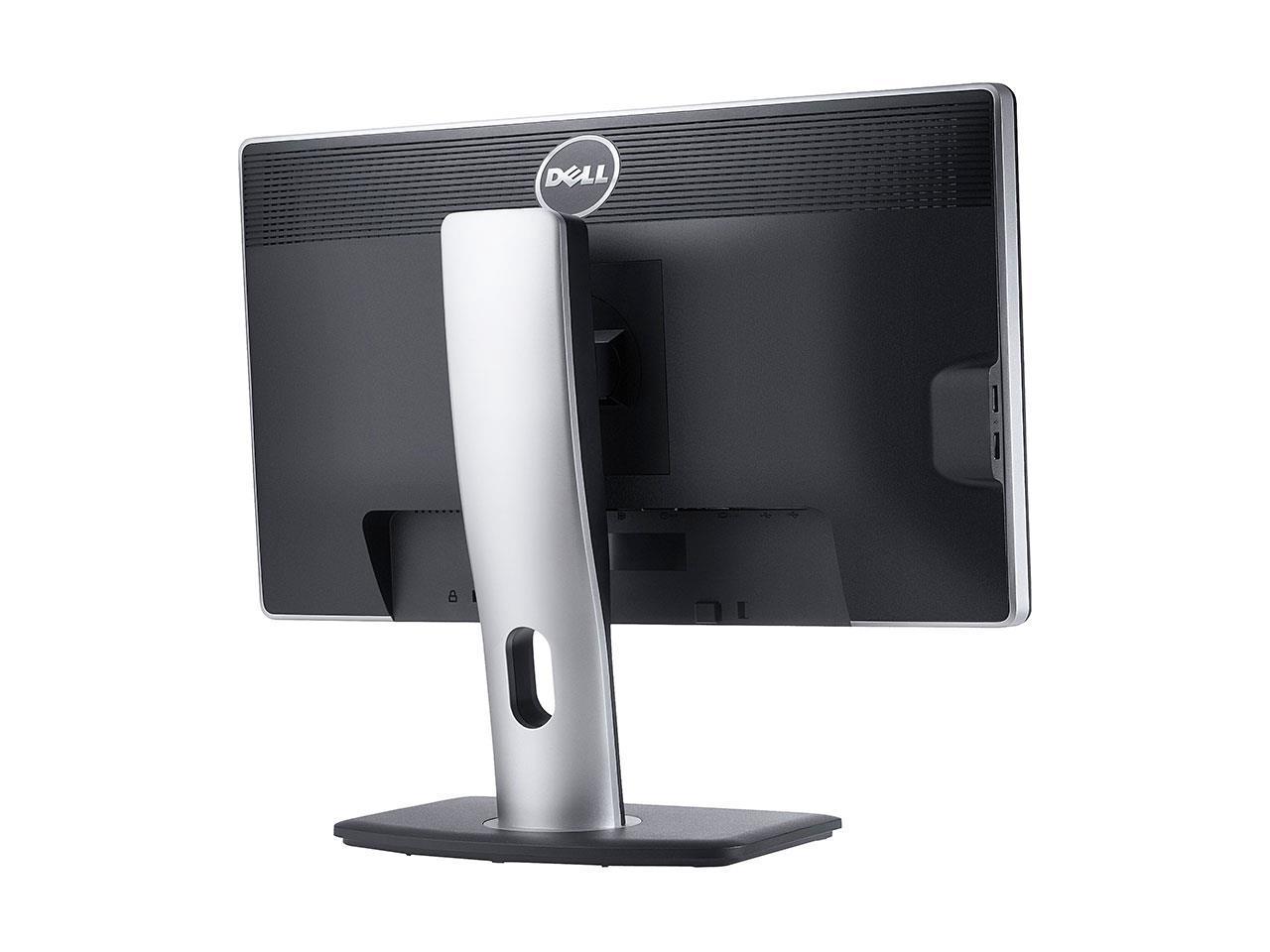 dell u2212hmc review