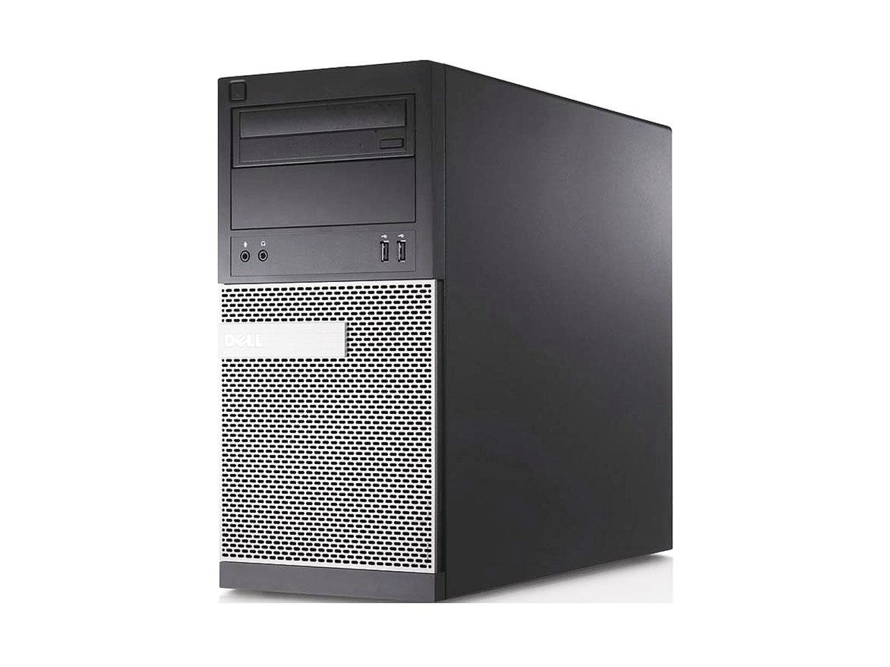 optiplex 3020 3600 sff