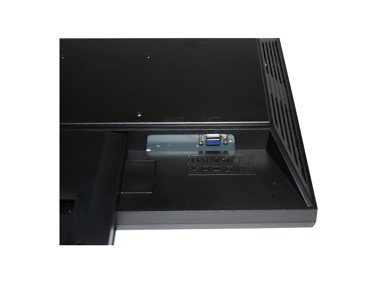 Refurbished: ACER V193W 1440 x 900 Resolution 19\