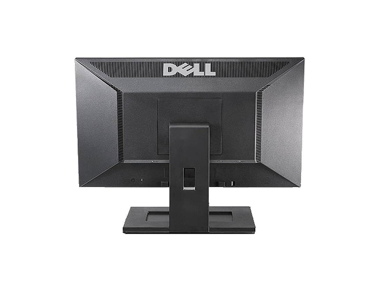 dell e1910hc monitor