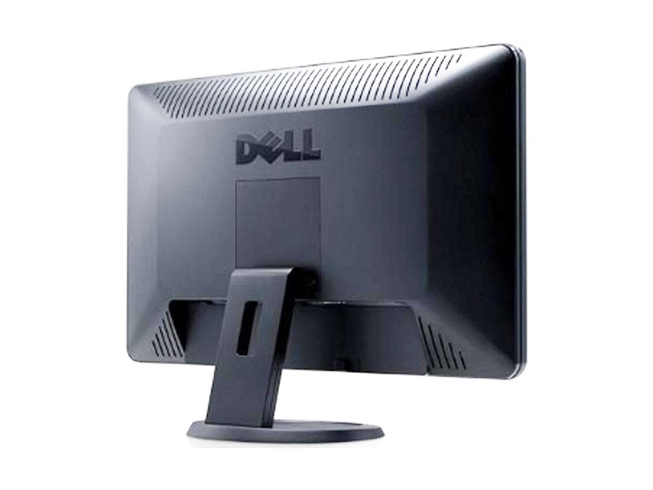 dell s2309wb