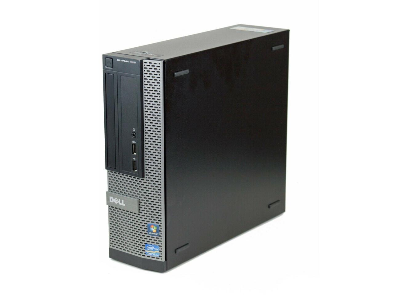 dell optiplex 980 drivers for windows 10 64 bit