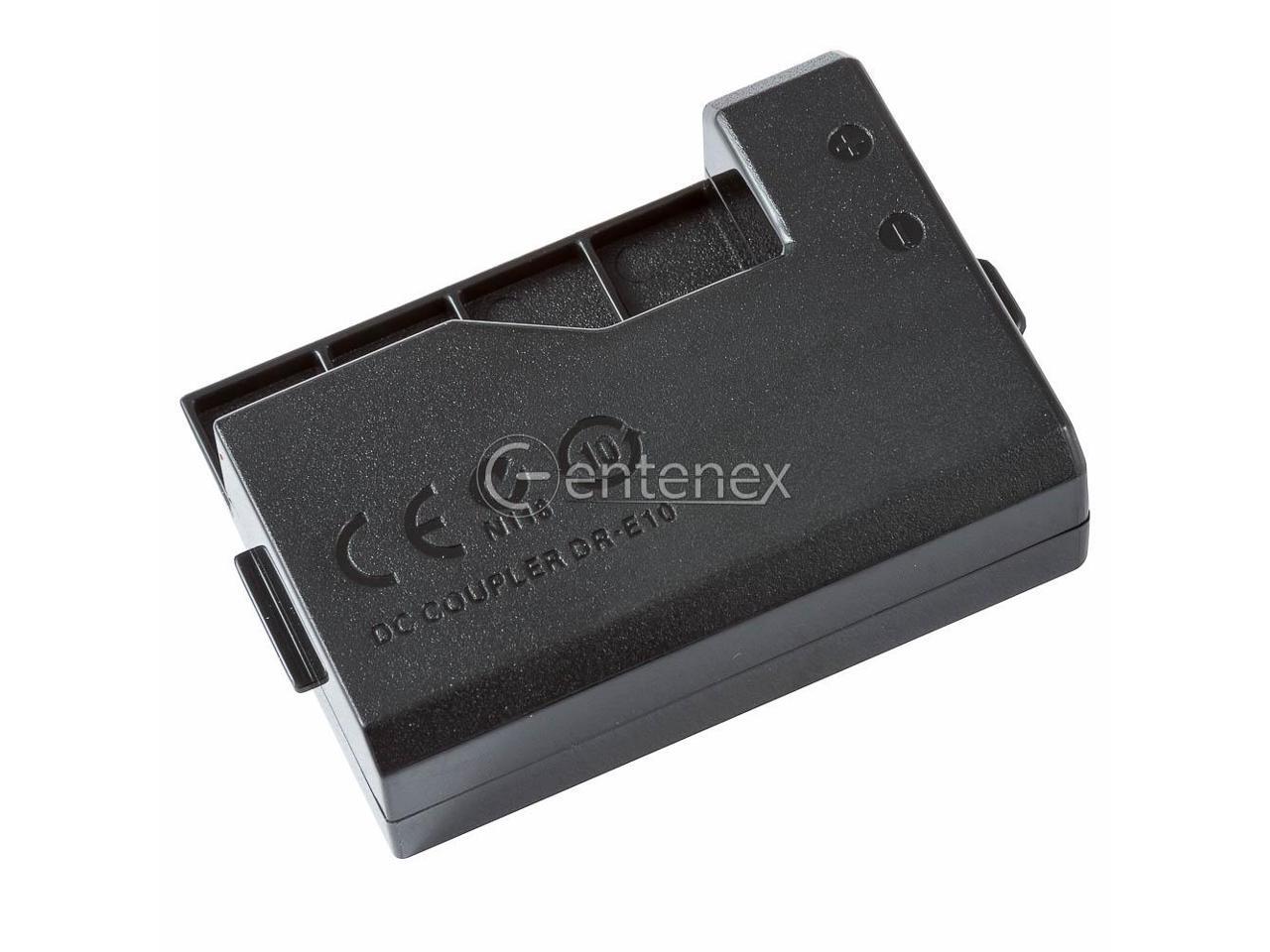 Cavo Flessibile Di Ricambio Per Obiettivo EF 24-70 Mm F4 L, Parte - Foto 5