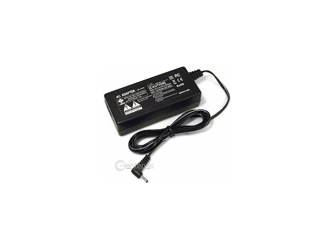 Wall AC Adapter for Samsung AAE6 AAE7A AAE6A AD4400038A SCD55 SCD60