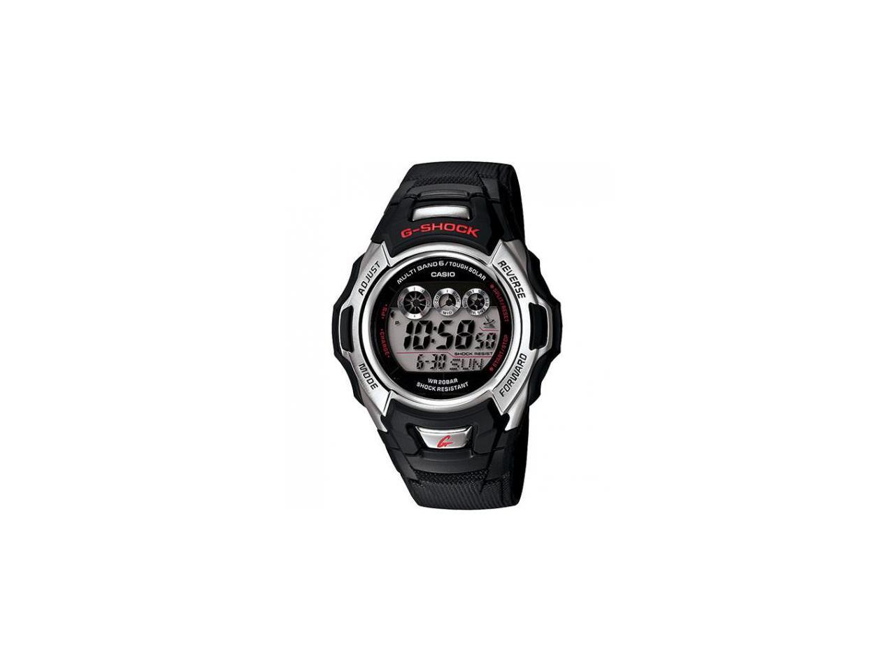 g shock gw 500a