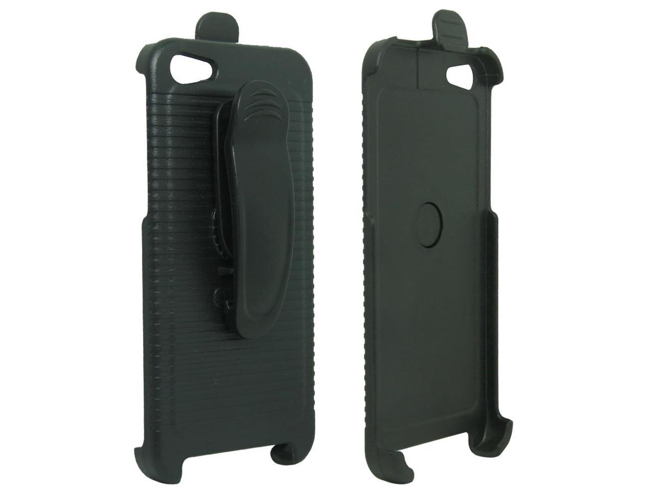 iphone 5s holster