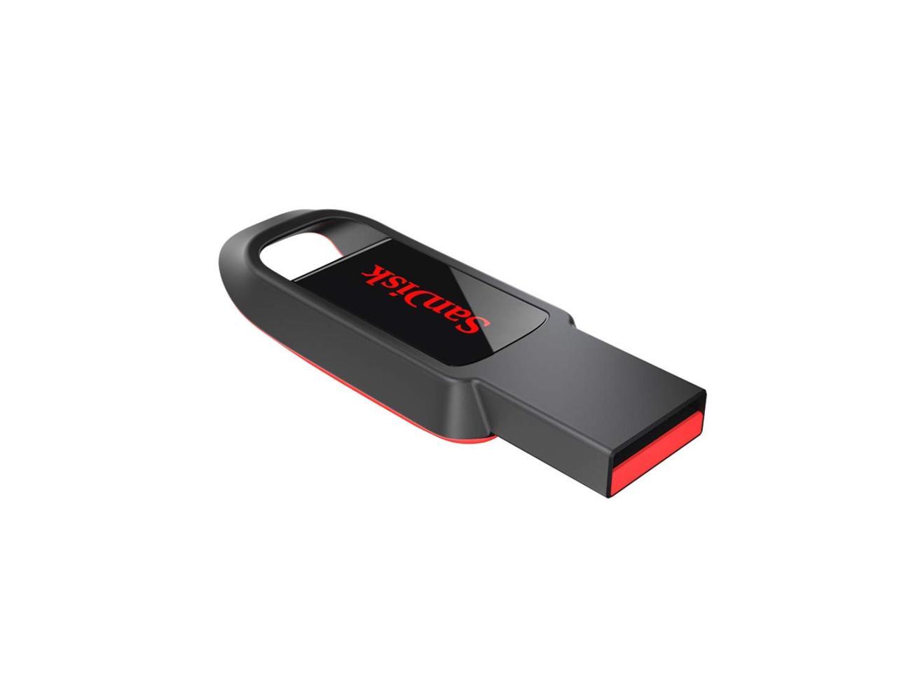 sandisk usb repair tool