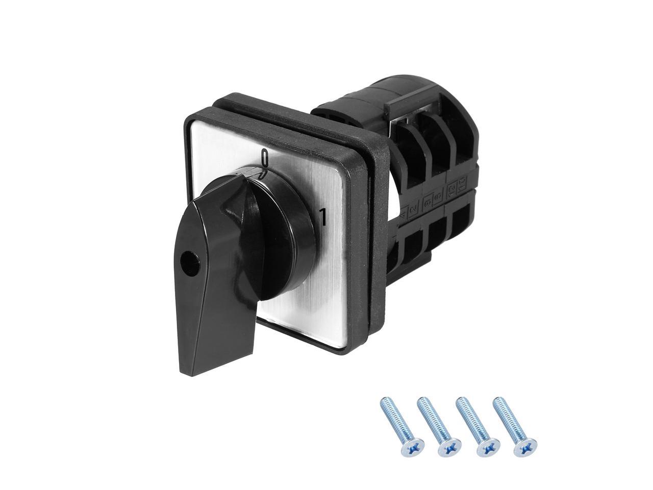 Szl9 32 3 Cam Switch Купить