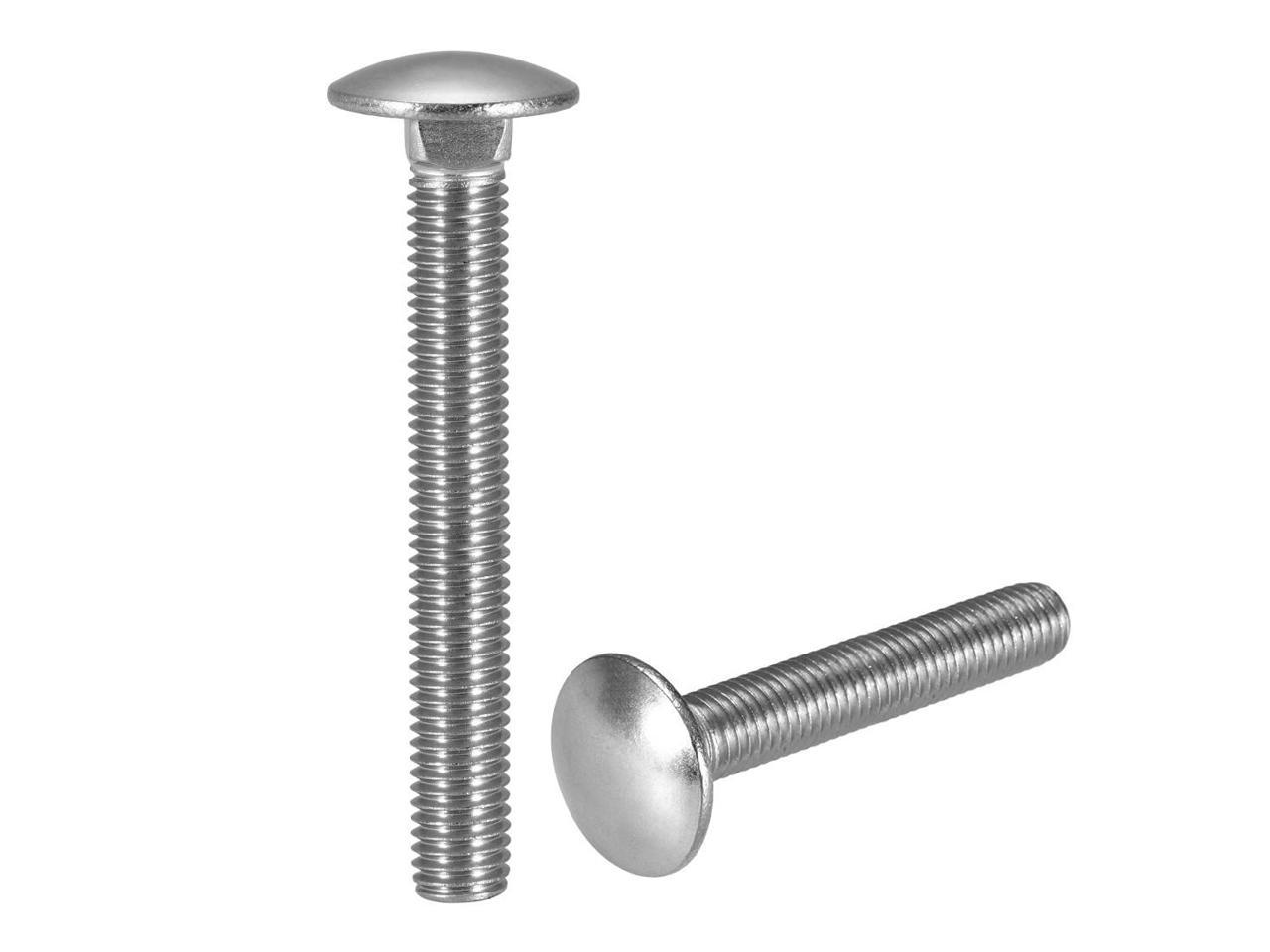 carriage-bolts-neck-carriage-bolt-round-head-square-neck-stainless