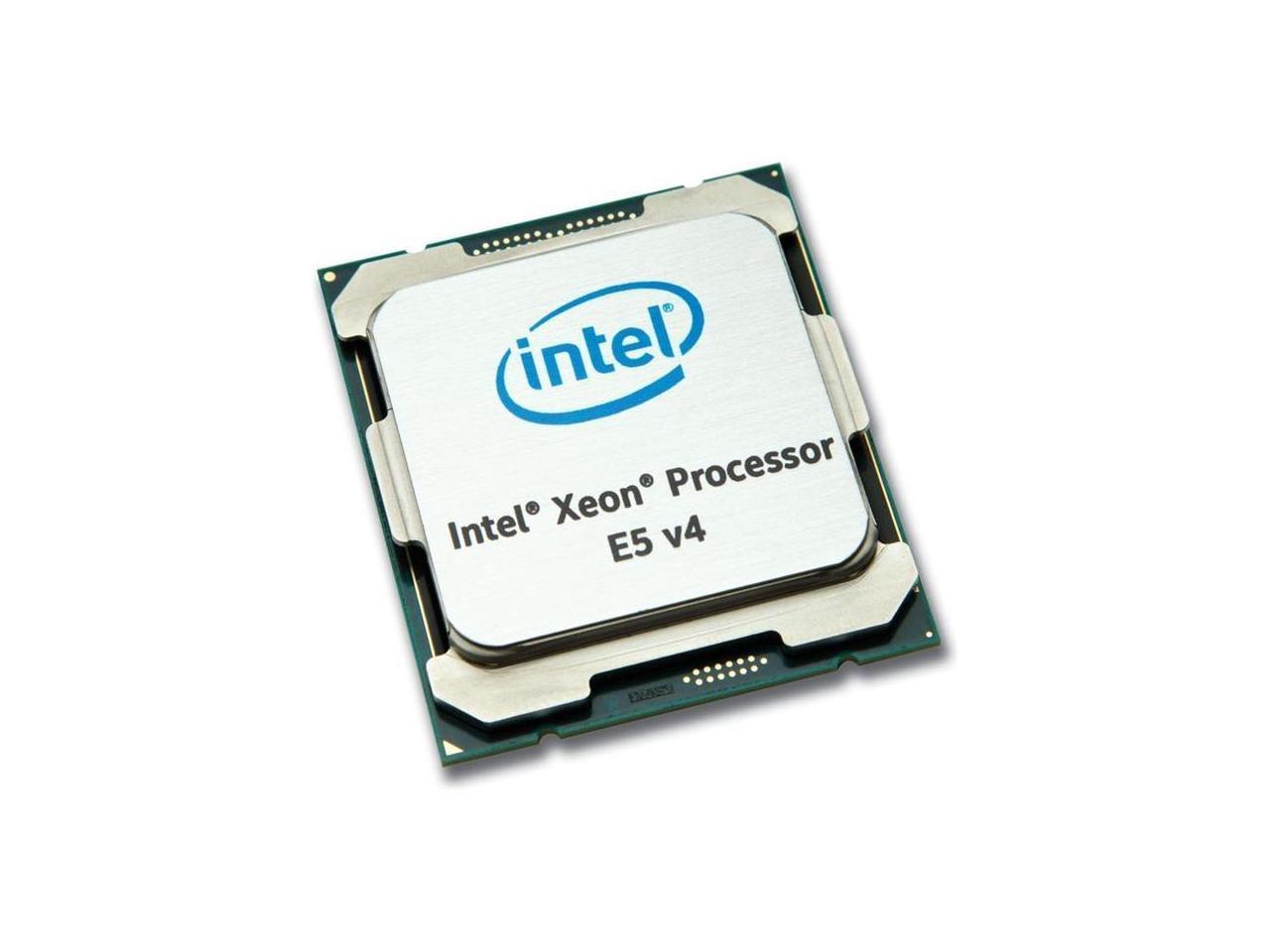 Xeon e5 1620 аналог какого процессора