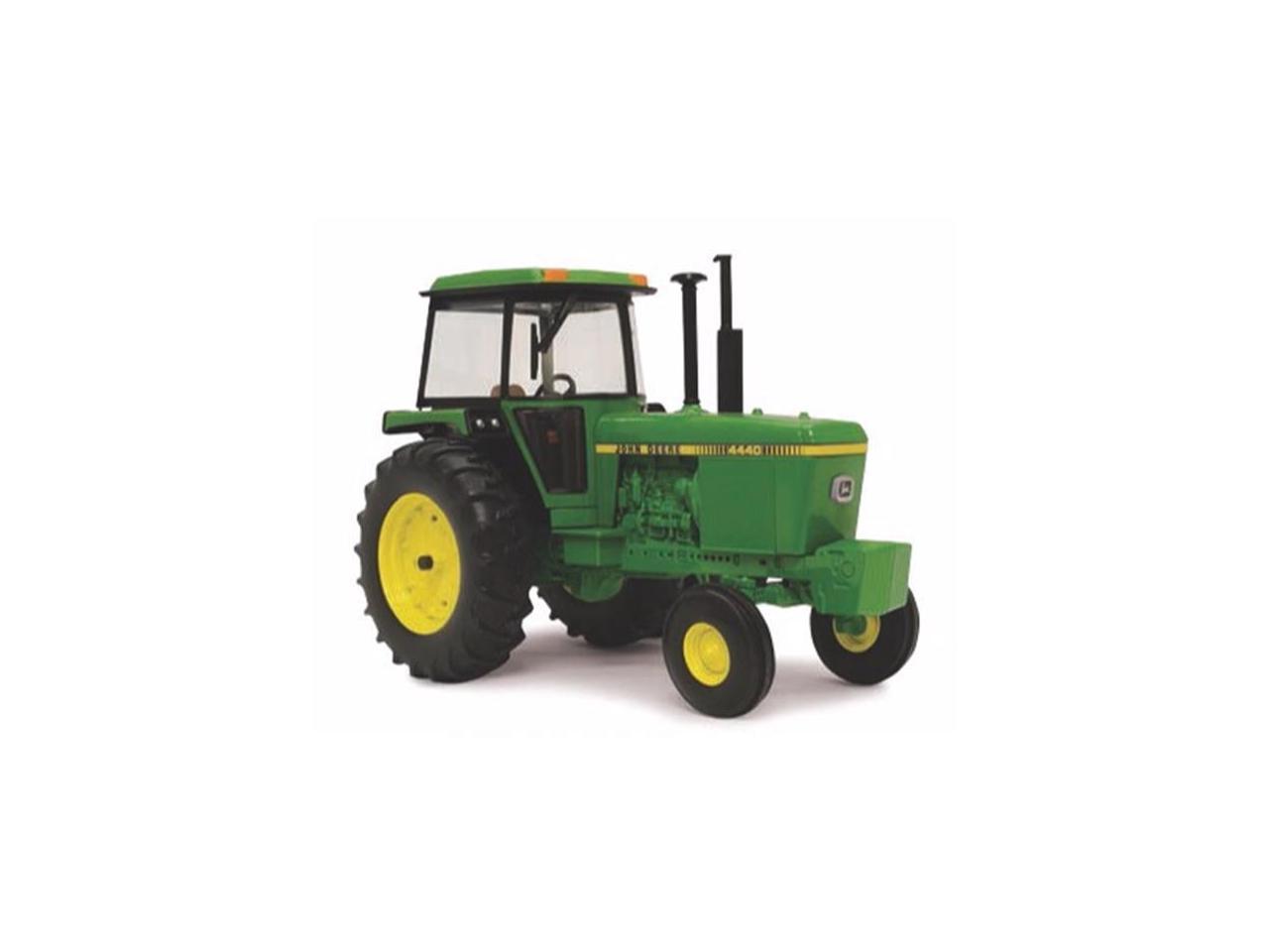 ertl john deere 4440