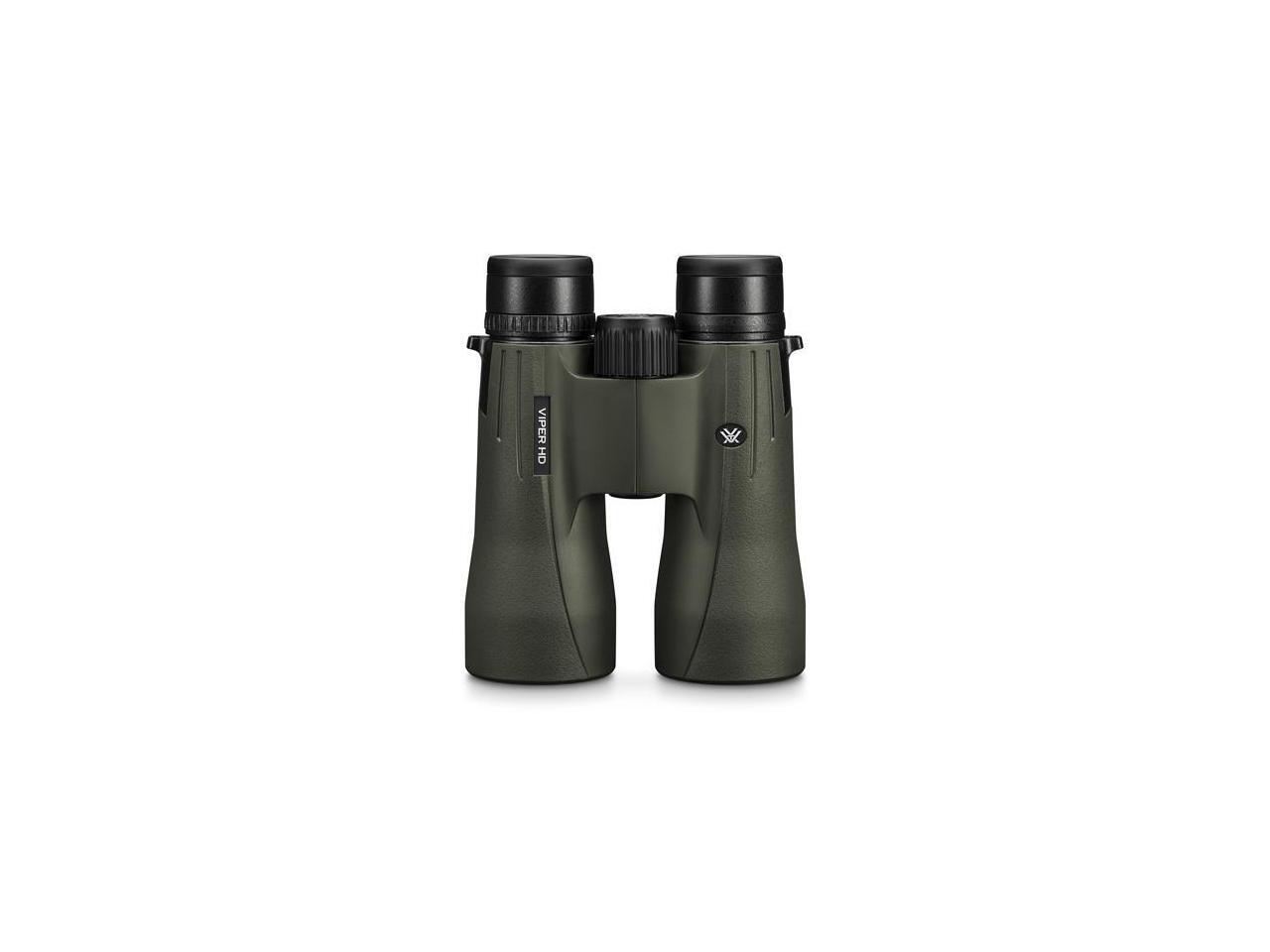 Vortex Optics Viper HD 10x50 Binocular V202