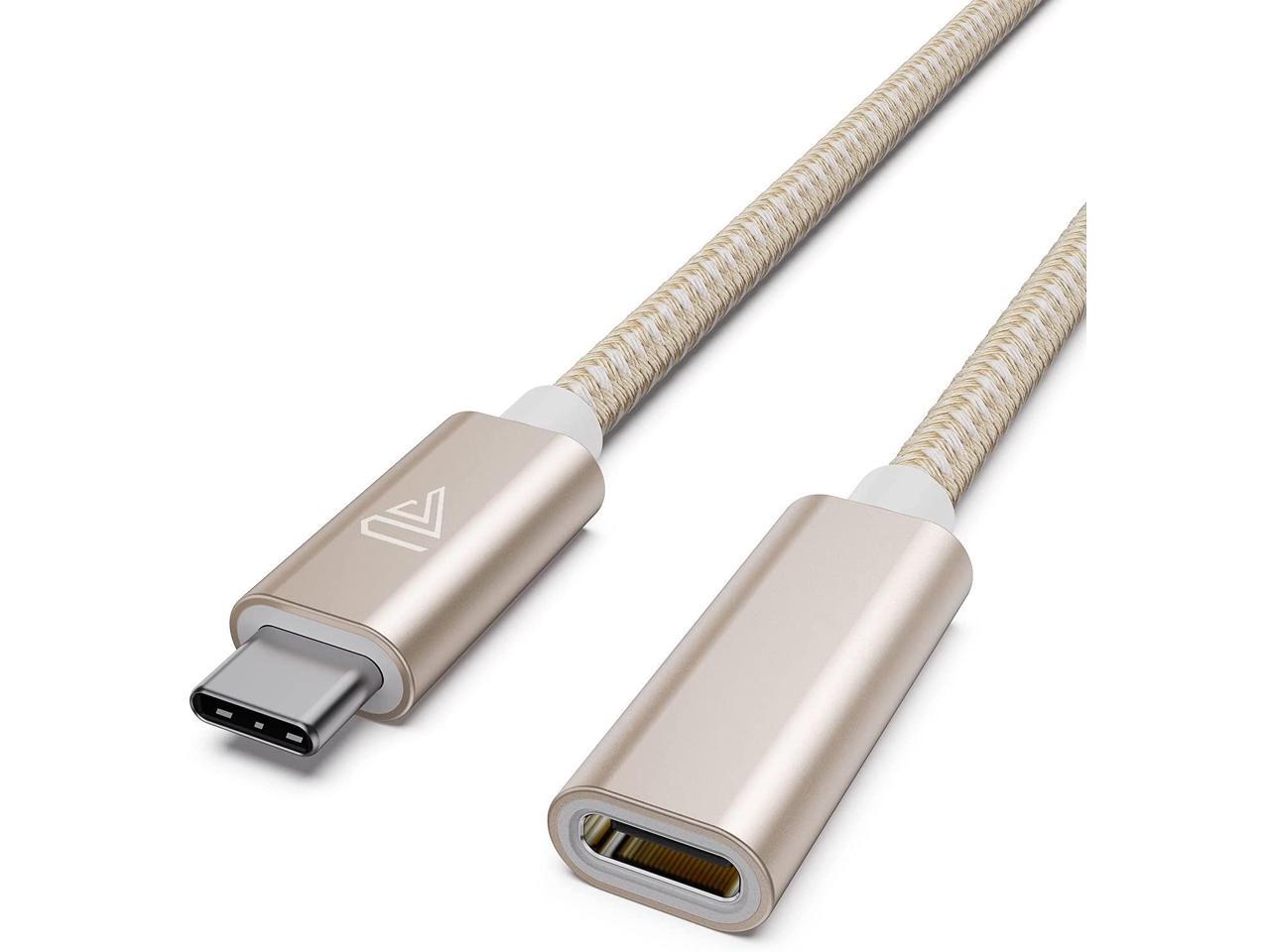 USB 2.0 A Male M to Male Double Male Data Transfer Charger Cable Cord 3.3ft/1m 
