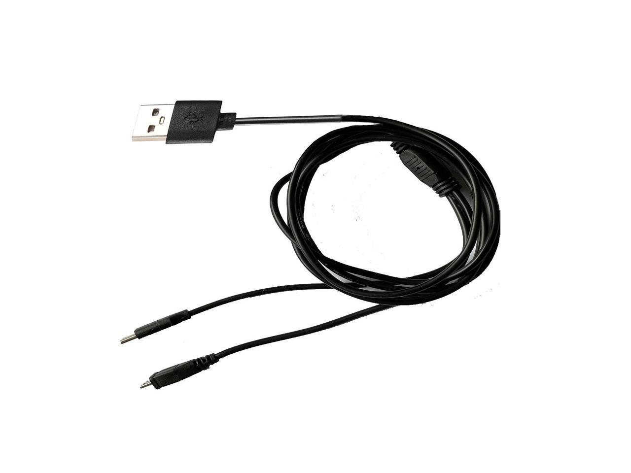 dierya dk63 cable