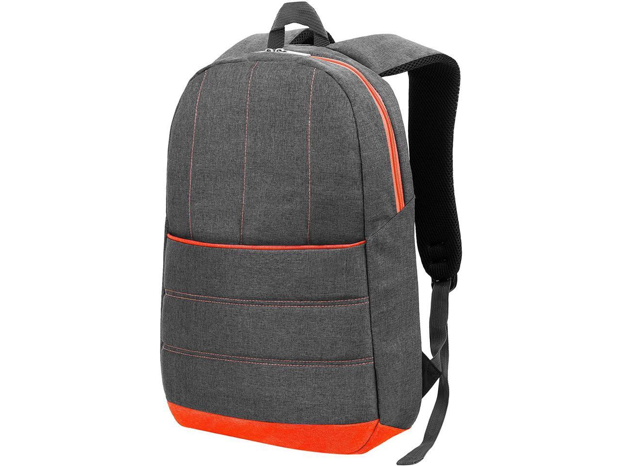 dell laptop cases 15.6 inch